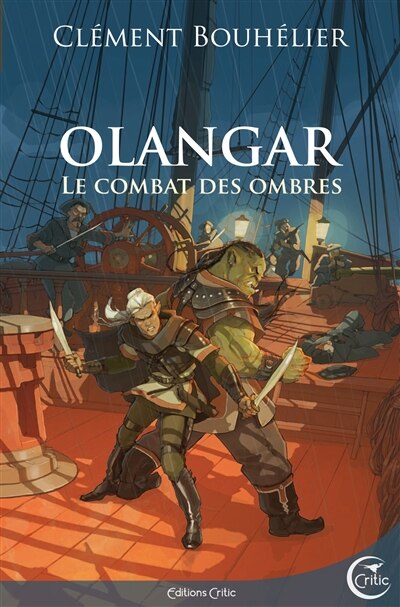 Couverture_Le combat des ombres