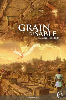 Couverture_Grain de sable