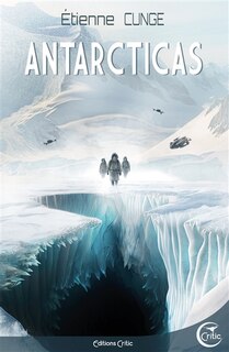 Couverture_Antarcticas