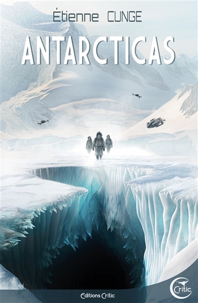 Couverture_Antarcticas