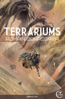 Front cover_Terrariums