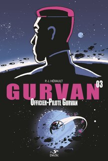 Couverture_Officier-pilote Gurvan