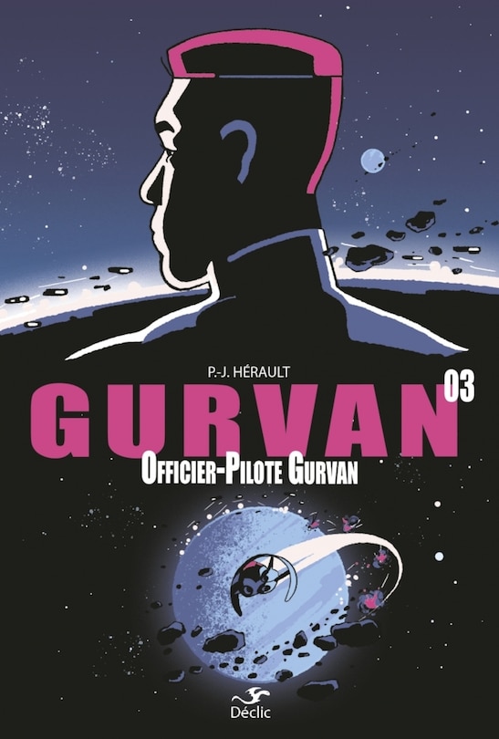 Couverture_Officier-pilote Gurvan