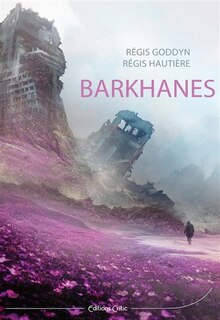 Front cover_Barkhanes