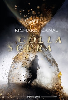 Couverture_Colla scura