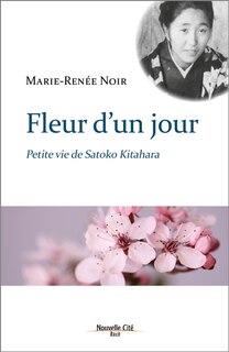 Front cover_Fleur d'un jour