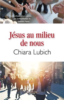 Couverture_Jésus au milieu de nous