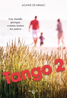 Front cover_Tango 2