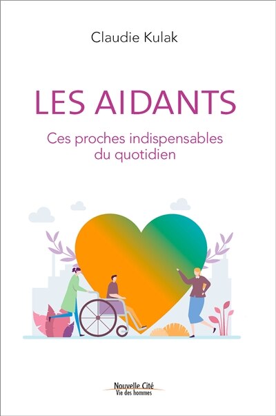 Couverture_Les aidants