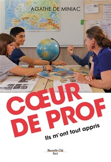Front cover_Coeur de prof