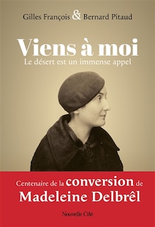 Front cover_Viens à moi