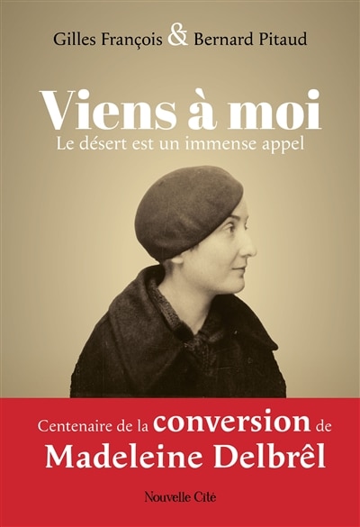 Front cover_Viens à moi