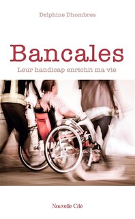 Front cover_Bancales