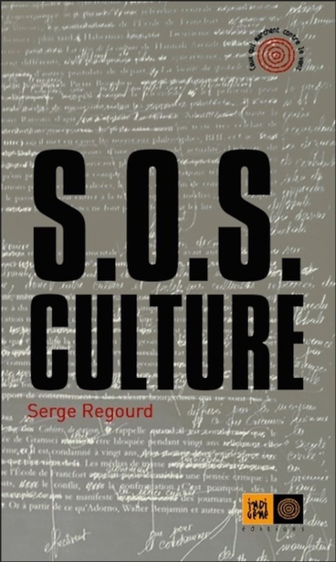 SOS culture