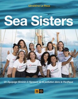Front cover_Sea sisters