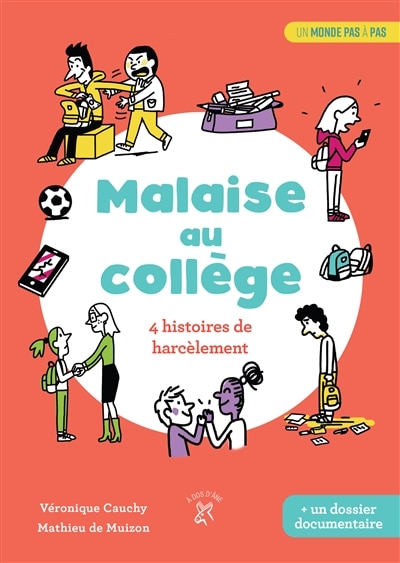 Couverture_Malaise au collège