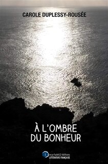 Front cover_A l'ombre du bonheur