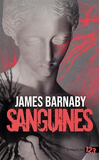 Front cover_Sanguines
