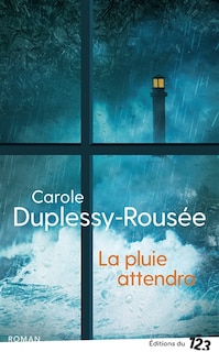 Couverture_La pluie attendra