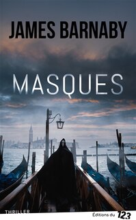 Couverture_Masques