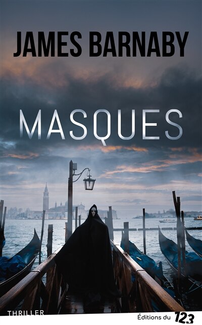 Couverture_Masques