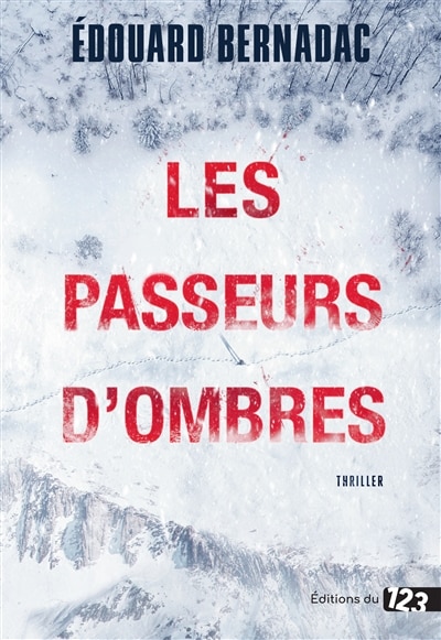 Couverture_Les passeurs d'ombres