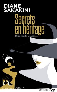 Couverture_Secrets en héritage