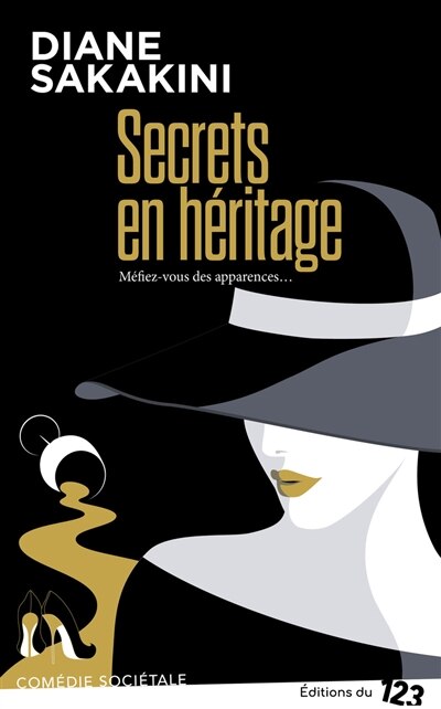 Couverture_Secrets en héritage