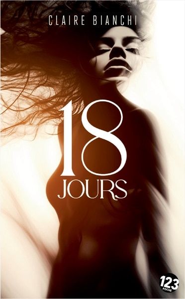 Couverture_18 jours