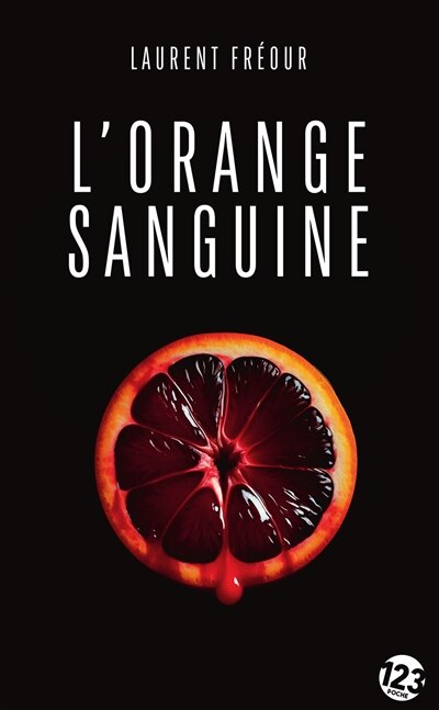 Front cover_L' orange sanguine
