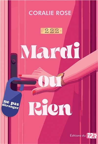 Couverture_Mardi ou rien