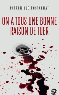 Couverture_On a tous une bonne raison de tuer