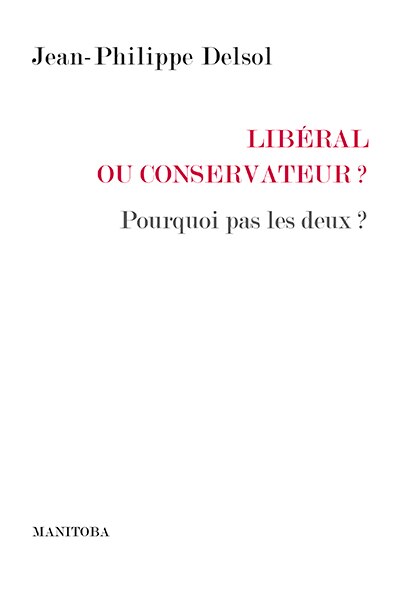 Couverture_Libéral ou conservateur ?