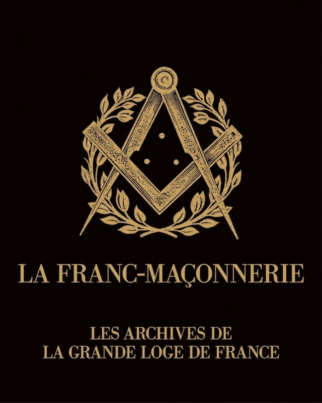 Couverture_Franc-maçonnerie (La)