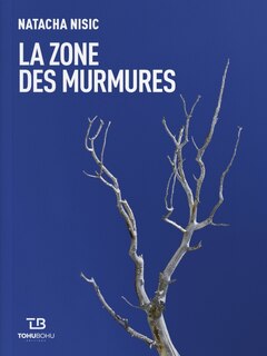 Couverture_La zone des murmures