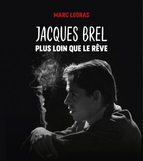 Couverture_Jacques Brel