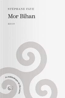 Front cover_Mor Bihan