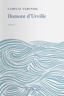 Couverture_Dumont d'Urville