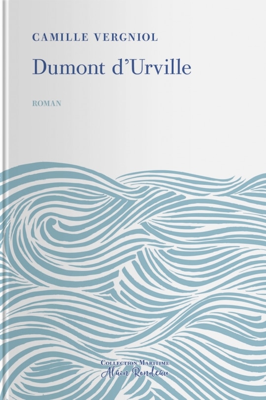 Couverture_Dumont d'Urville