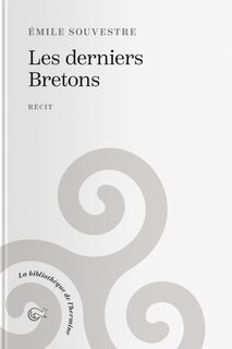 Couverture_Les derniers Bretons