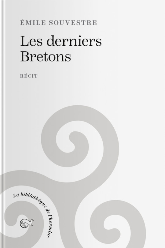 Couverture_Les derniers Bretons