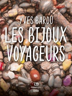 Couverture_Les bijoux voyageurs