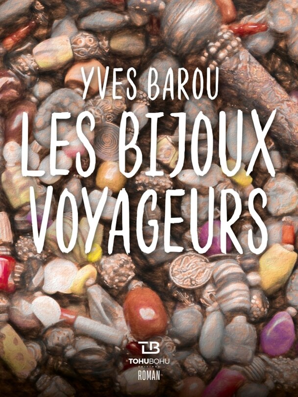 Couverture_Les bijoux voyageurs