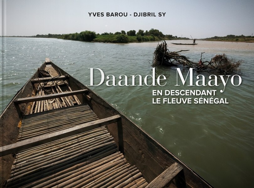 Couverture_Daande Maayo
