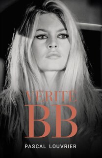 Couverture_V&eacute;rit&eacute; BB