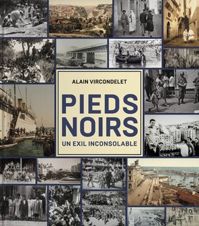 Front cover_Pieds-noirs