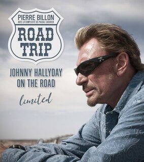 Couverture_Road trip limited