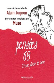 Couverture_Pensées 68