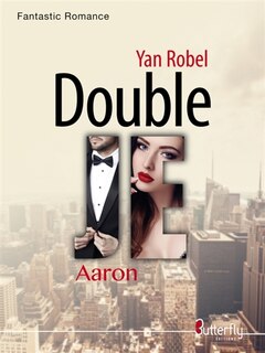 Front cover_DOUBLE JE