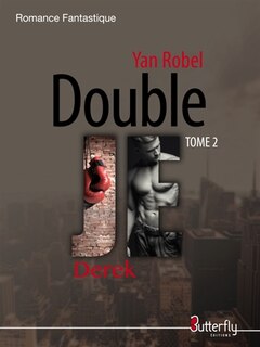Front cover_DOUBLE JE